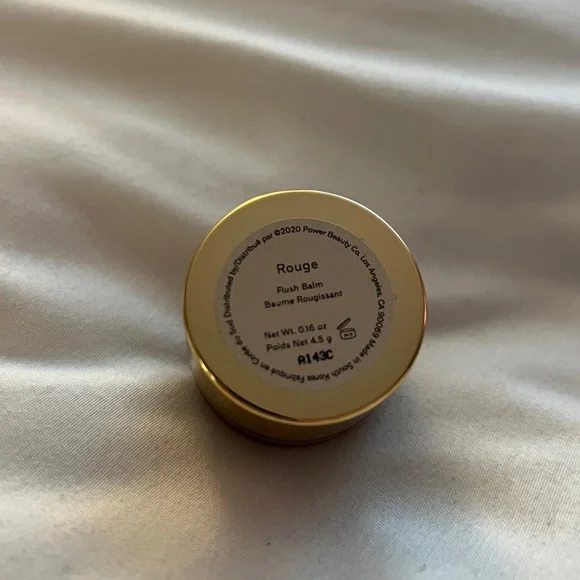 Make Up Bundle - Picture 12 of 12